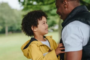 Late-Talker Concepts You Should Teach Your Child (Part 3)